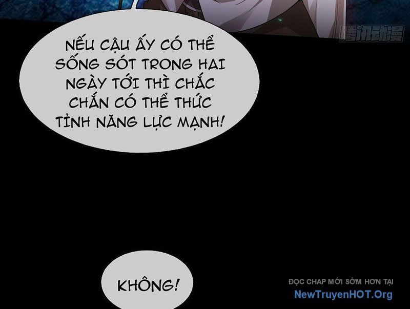 Toàn Cầu Sợ Hãi: Tôi Mở Hack Tự Chọn Cửa Hàng: Chapter 5