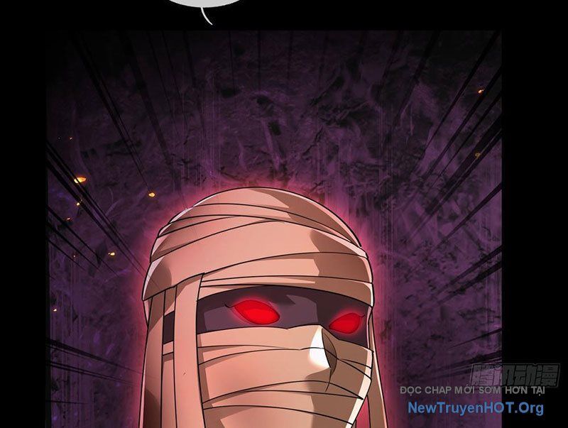 Toàn Cầu Sợ Hãi: Tôi Mở Hack Tự Chọn Cửa Hàng: Chapter 5