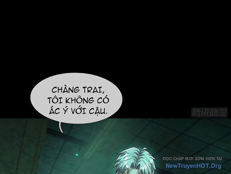 Toàn Cầu Sợ Hãi: Tôi Mở Hack Tự Chọn Cửa Hàng: Chapter 5