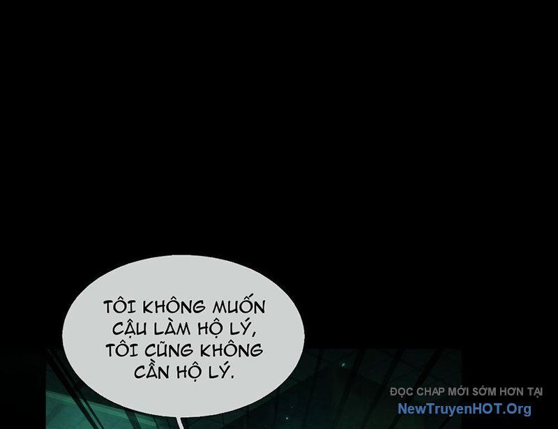 Toàn Cầu Sợ Hãi: Tôi Mở Hack Tự Chọn Cửa Hàng: Chapter 5
