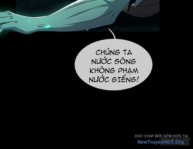 Toàn Cầu Sợ Hãi: Tôi Mở Hack Tự Chọn Cửa Hàng: Chapter 5