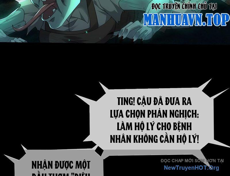 Toàn Cầu Sợ Hãi: Tôi Mở Hack Tự Chọn Cửa Hàng: Chapter 5