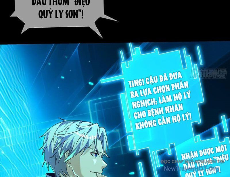 Toàn Cầu Sợ Hãi: Tôi Mở Hack Tự Chọn Cửa Hàng: Chapter 5