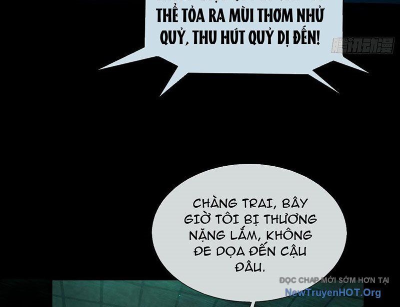 Toàn Cầu Sợ Hãi: Tôi Mở Hack Tự Chọn Cửa Hàng: Chapter 5