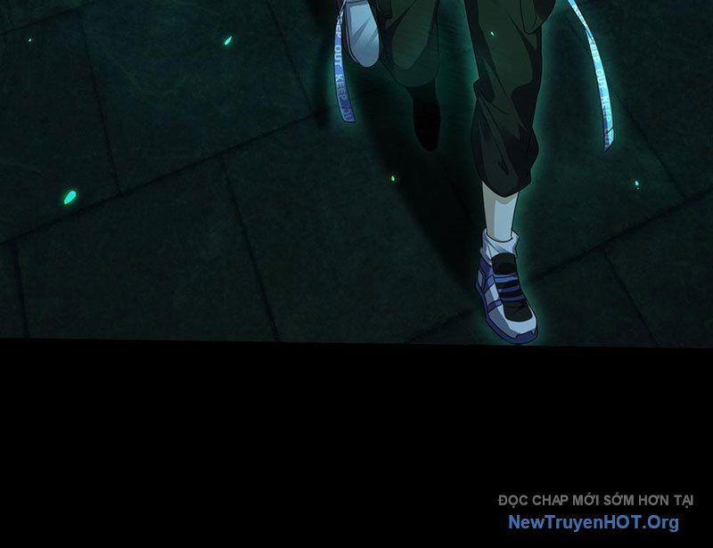 Toàn Cầu Sợ Hãi: Tôi Mở Hack Tự Chọn Cửa Hàng: Chapter 5