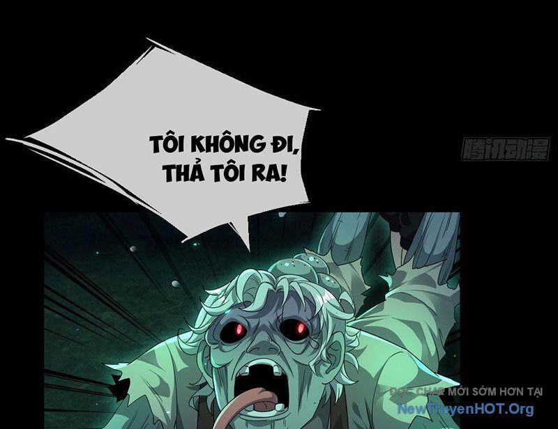 Toàn Cầu Sợ Hãi: Tôi Mở Hack Tự Chọn Cửa Hàng: Chapter 5