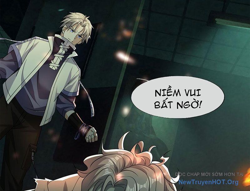 Toàn Cầu Sợ Hãi: Tôi Mở Hack Tự Chọn Cửa Hàng: Chapter 5
