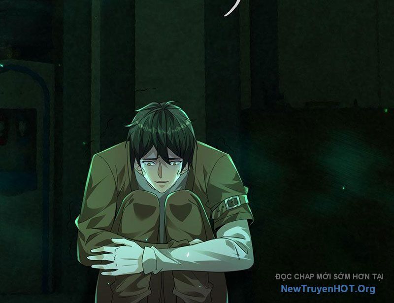 Toàn Cầu Sợ Hãi: Tôi Mở Hack Tự Chọn Cửa Hàng: Chapter 5