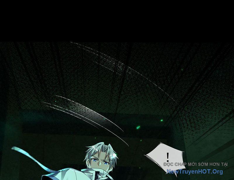 Toàn Cầu Sợ Hãi: Tôi Mở Hack Tự Chọn Cửa Hàng: Chapter 5