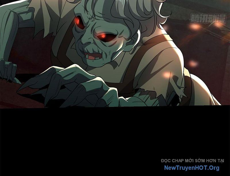 Toàn Cầu Sợ Hãi: Tôi Mở Hack Tự Chọn Cửa Hàng: Chapter 5