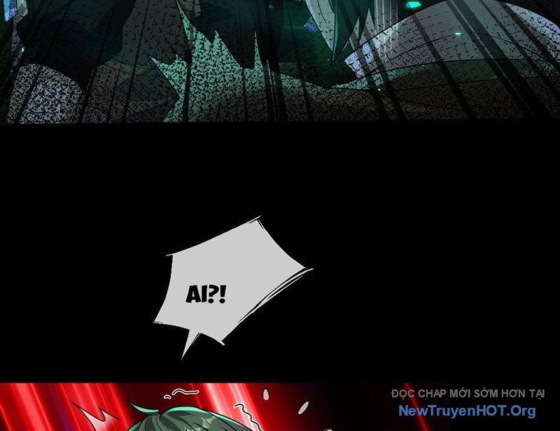 Toàn Cầu Sợ Hãi: Tôi Mở Hack Tự Chọn Cửa Hàng: Chapter 5