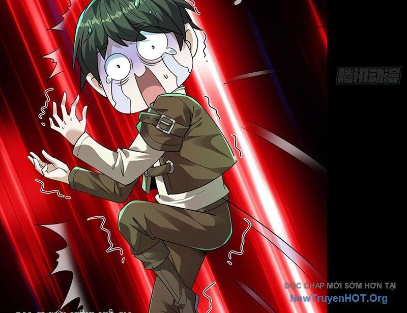 Toàn Cầu Sợ Hãi: Tôi Mở Hack Tự Chọn Cửa Hàng: Chapter 5