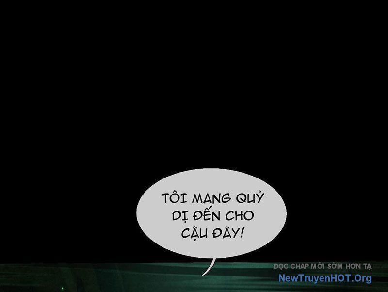 Toàn Cầu Sợ Hãi: Tôi Mở Hack Tự Chọn Cửa Hàng: Chapter 5