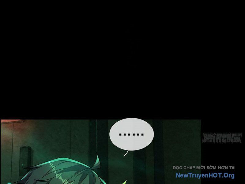 Toàn Cầu Sợ Hãi: Tôi Mở Hack Tự Chọn Cửa Hàng: Chapter 5