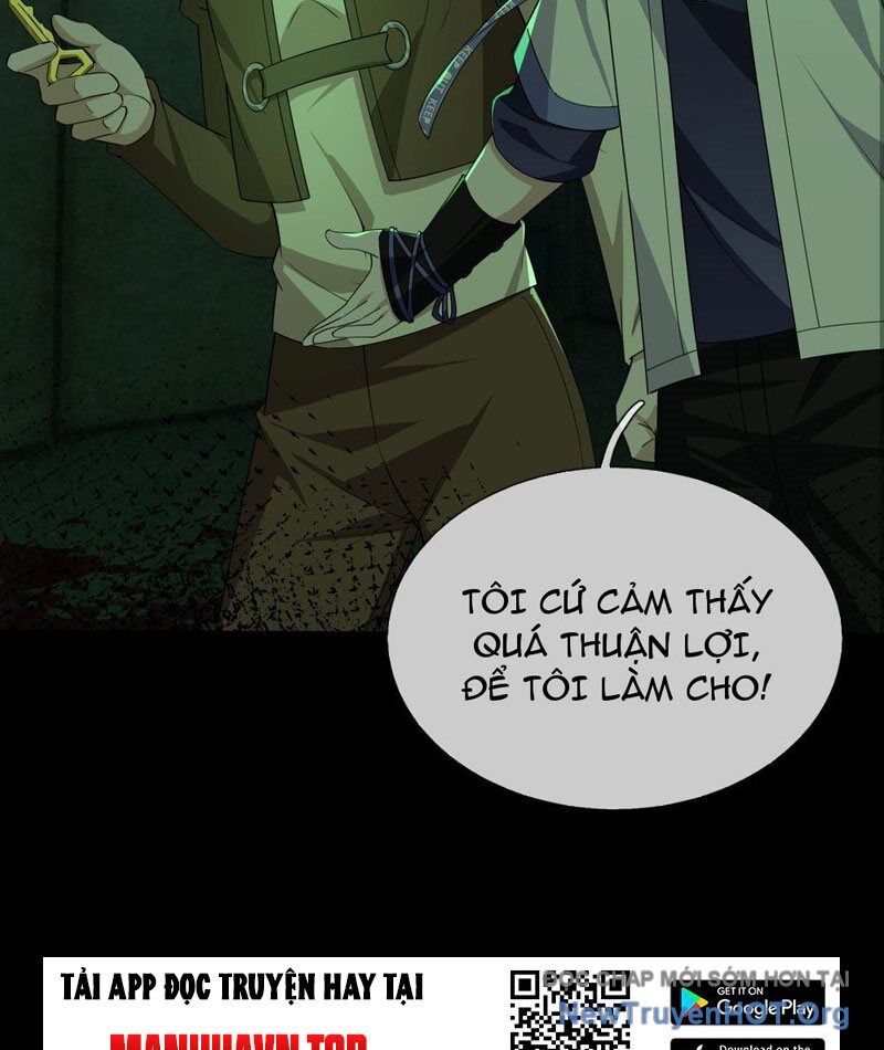 Toàn Cầu Sợ Hãi: Tôi Mở Hack Tự Chọn Cửa Hàng: Chapter 6