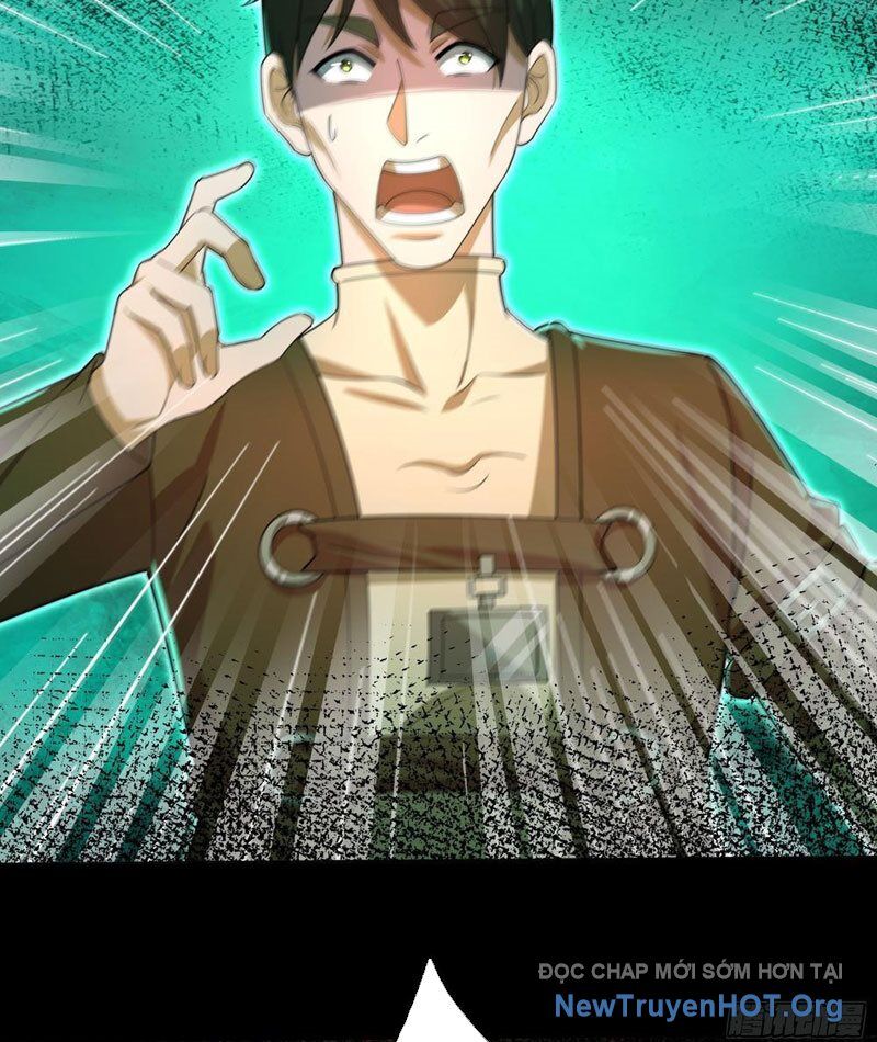 Toàn Cầu Sợ Hãi: Tôi Mở Hack Tự Chọn Cửa Hàng: Chapter 6