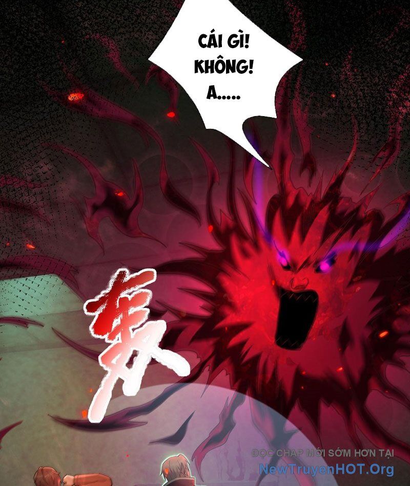 Toàn Cầu Sợ Hãi: Tôi Mở Hack Tự Chọn Cửa Hàng: Chapter 6