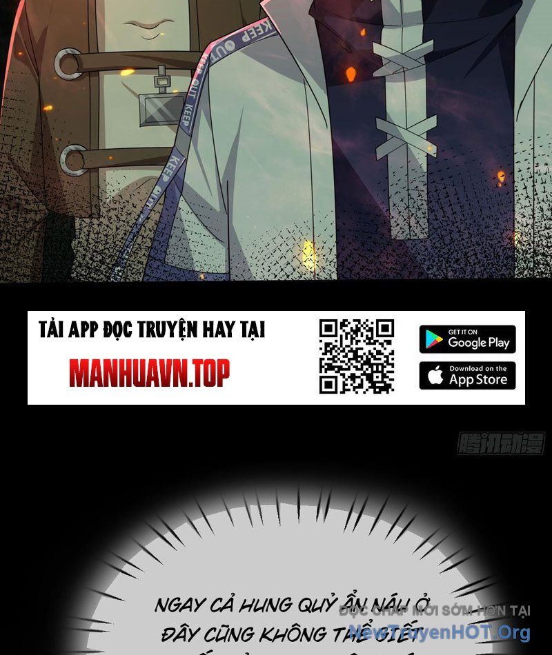 Toàn Cầu Sợ Hãi: Tôi Mở Hack Tự Chọn Cửa Hàng: Chapter 6