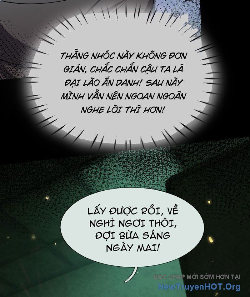 Toàn Cầu Sợ Hãi: Tôi Mở Hack Tự Chọn Cửa Hàng: Chapter 6