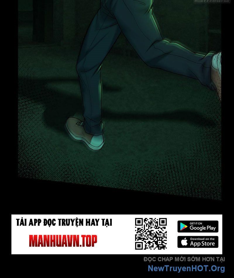 Toàn Cầu Sợ Hãi: Tôi Mở Hack Tự Chọn Cửa Hàng: Chapter 6