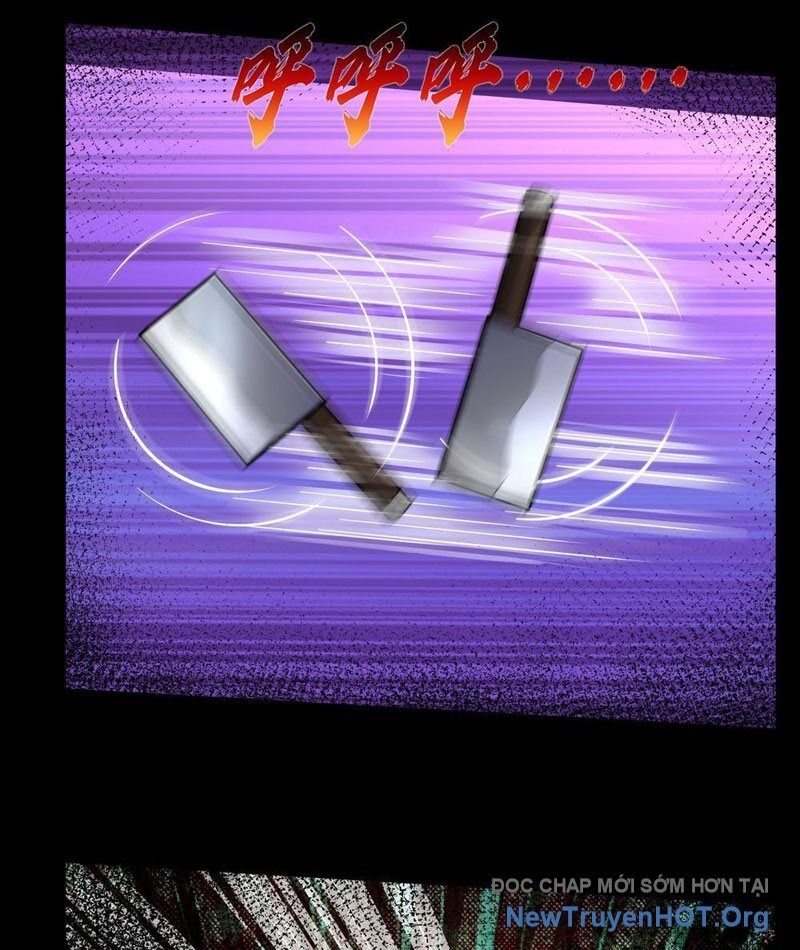 Toàn Cầu Sợ Hãi: Tôi Mở Hack Tự Chọn Cửa Hàng: Chapter 6