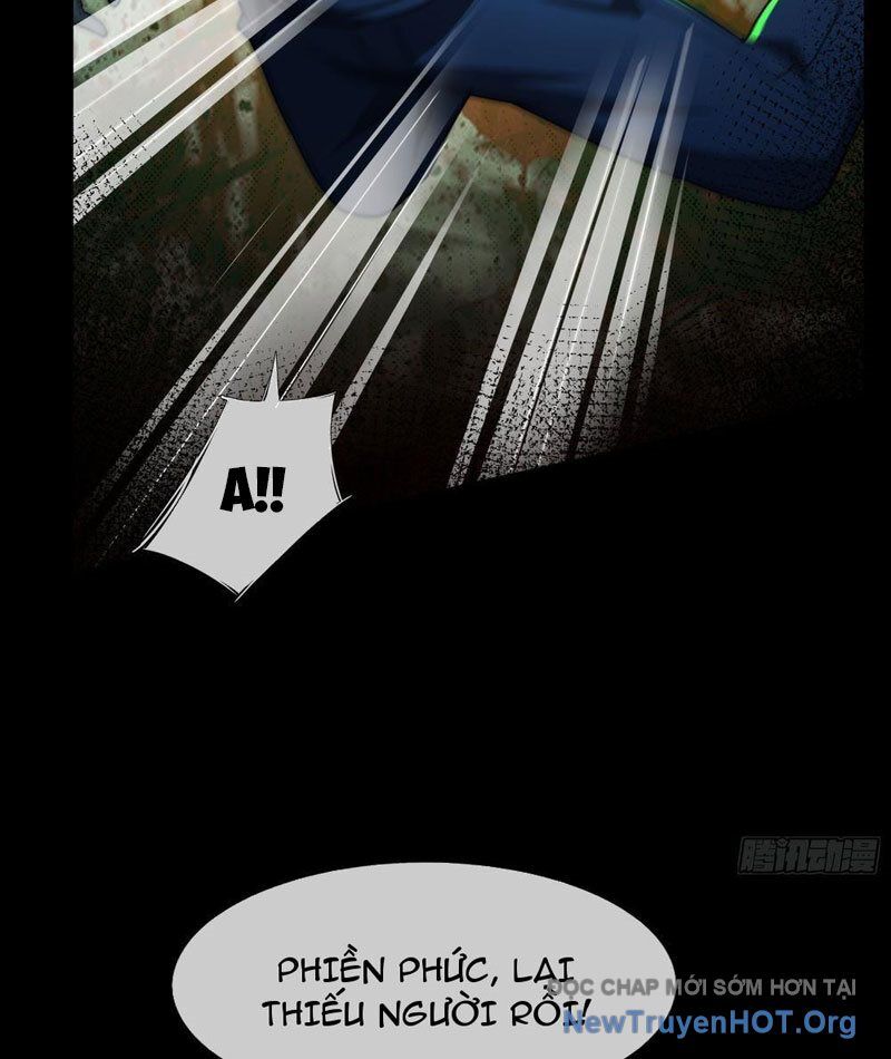 Toàn Cầu Sợ Hãi: Tôi Mở Hack Tự Chọn Cửa Hàng: Chapter 6