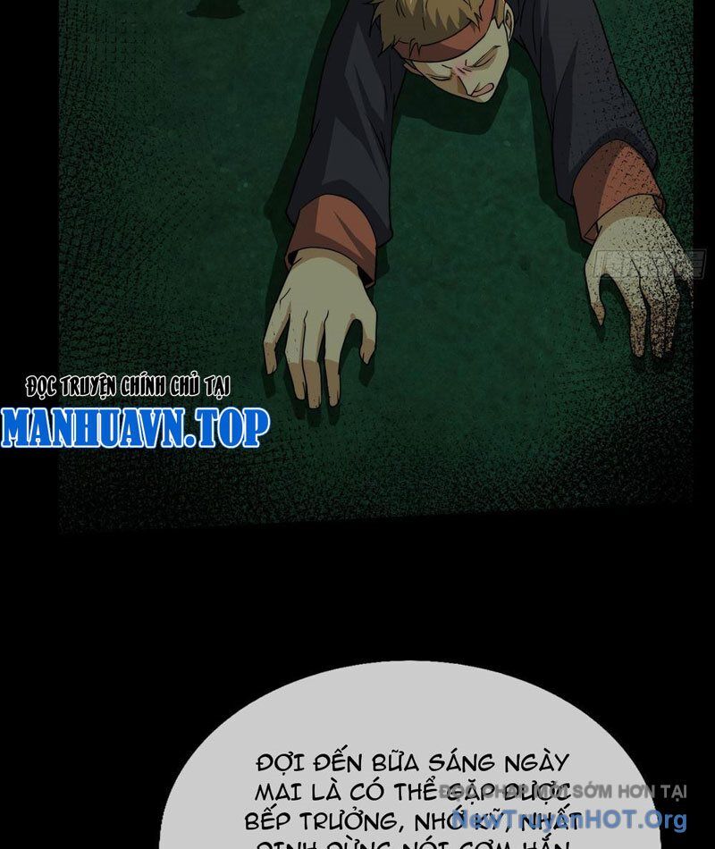 Toàn Cầu Sợ Hãi: Tôi Mở Hack Tự Chọn Cửa Hàng: Chapter 6