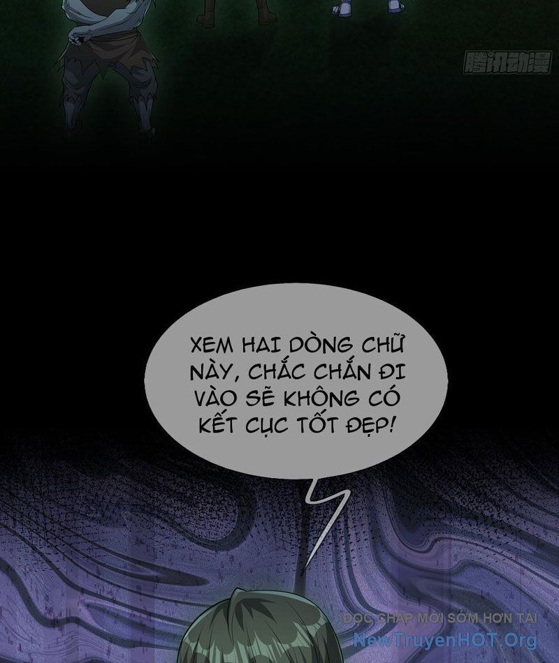 Toàn Cầu Sợ Hãi: Tôi Mở Hack Tự Chọn Cửa Hàng: Chapter 6