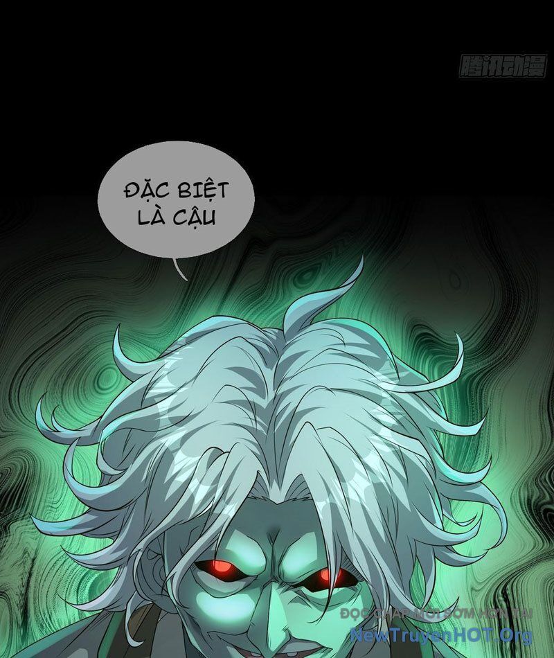 Toàn Cầu Sợ Hãi: Tôi Mở Hack Tự Chọn Cửa Hàng: Chapter 6