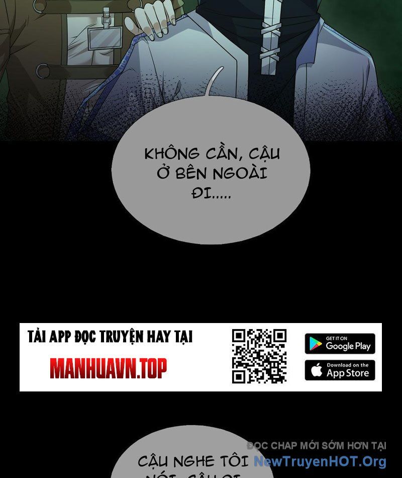 Toàn Cầu Sợ Hãi: Tôi Mở Hack Tự Chọn Cửa Hàng: Chapter 6