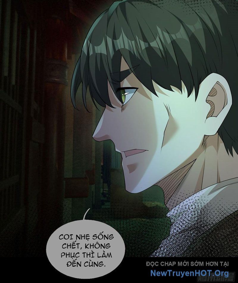 Toàn Cầu Sợ Hãi: Tôi Mở Hack Tự Chọn Cửa Hàng: Chapter 6