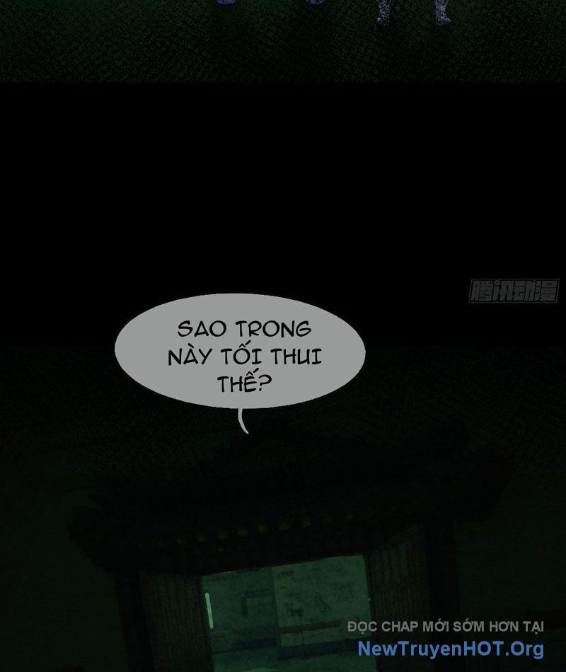 Toàn Cầu Sợ Hãi: Tôi Mở Hack Tự Chọn Cửa Hàng: Chapter 6
