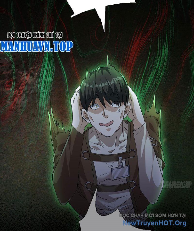 Toàn Cầu Sợ Hãi: Tôi Mở Hack Tự Chọn Cửa Hàng: Chapter 6