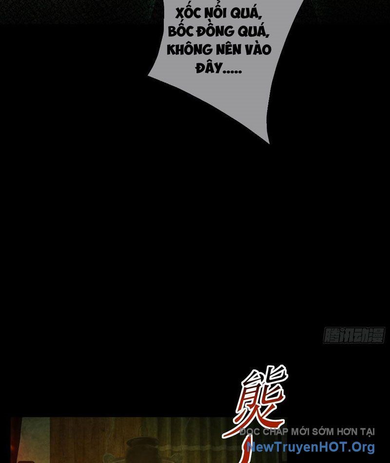 Toàn Cầu Sợ Hãi: Tôi Mở Hack Tự Chọn Cửa Hàng: Chapter 6