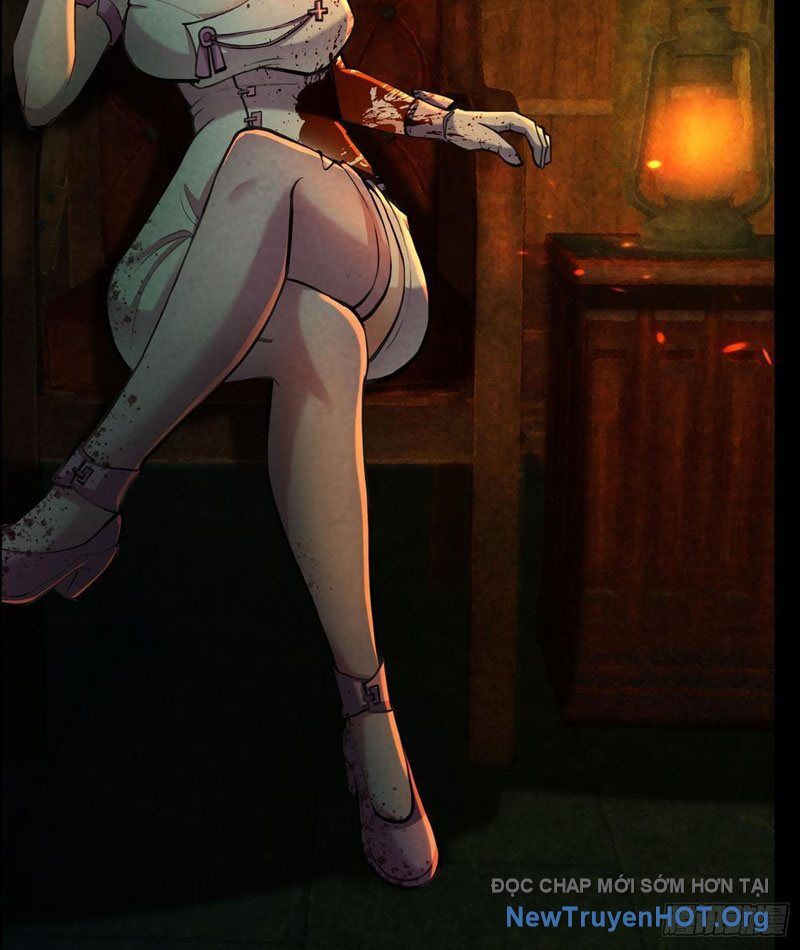 Toàn Cầu Sợ Hãi: Tôi Mở Hack Tự Chọn Cửa Hàng: Chapter 6