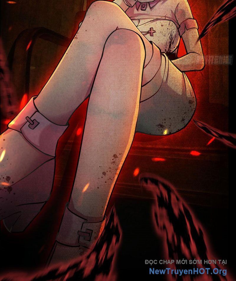 Toàn Cầu Sợ Hãi: Tôi Mở Hack Tự Chọn Cửa Hàng: Chapter 6