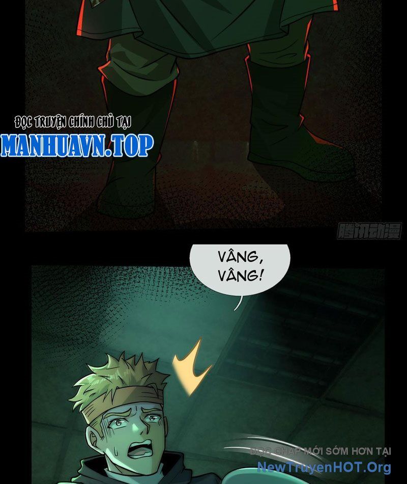 Toàn Cầu Sợ Hãi: Tôi Mở Hack Tự Chọn Cửa Hàng: Chapter 6