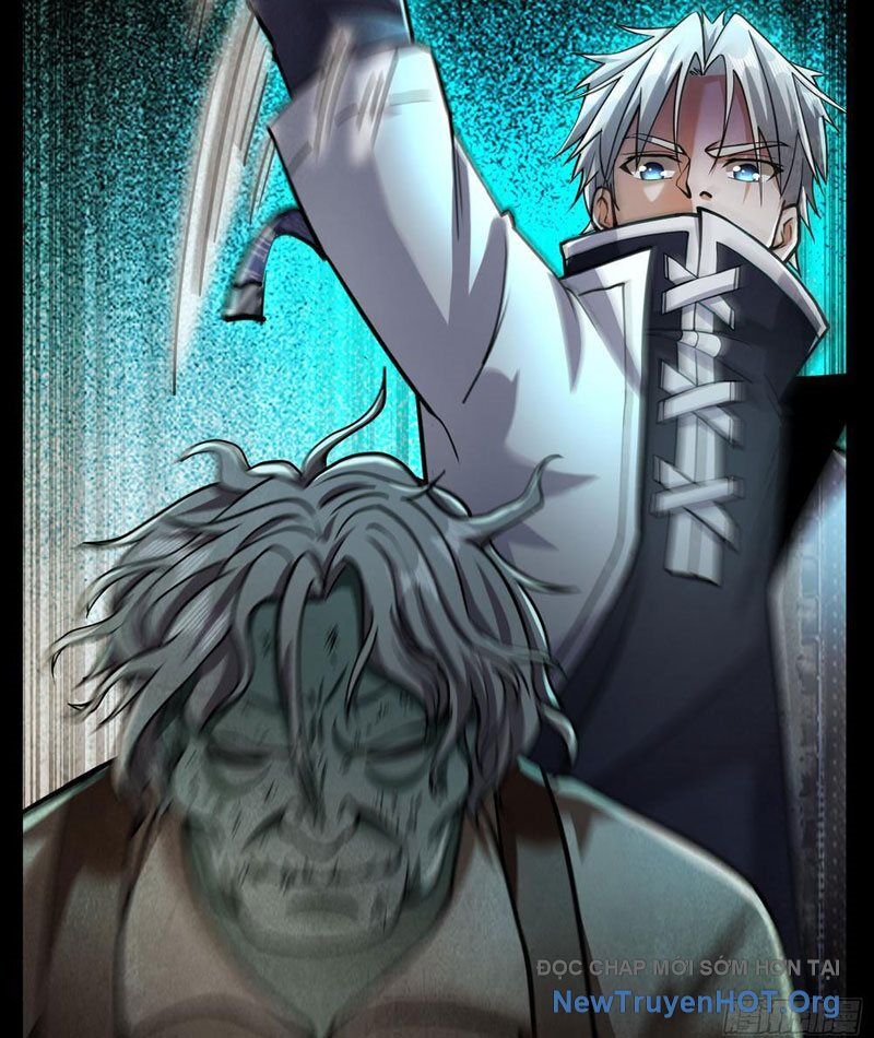 Toàn Cầu Sợ Hãi: Tôi Mở Hack Tự Chọn Cửa Hàng: Chapter 6