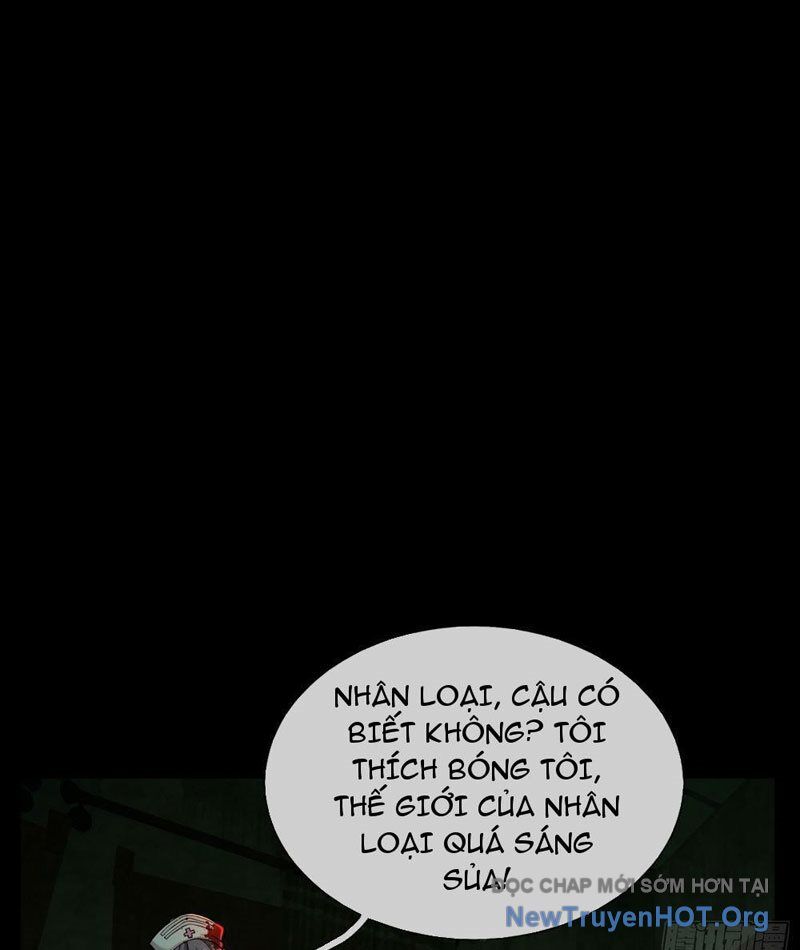 Toàn Cầu Sợ Hãi: Tôi Mở Hack Tự Chọn Cửa Hàng: Chapter 6