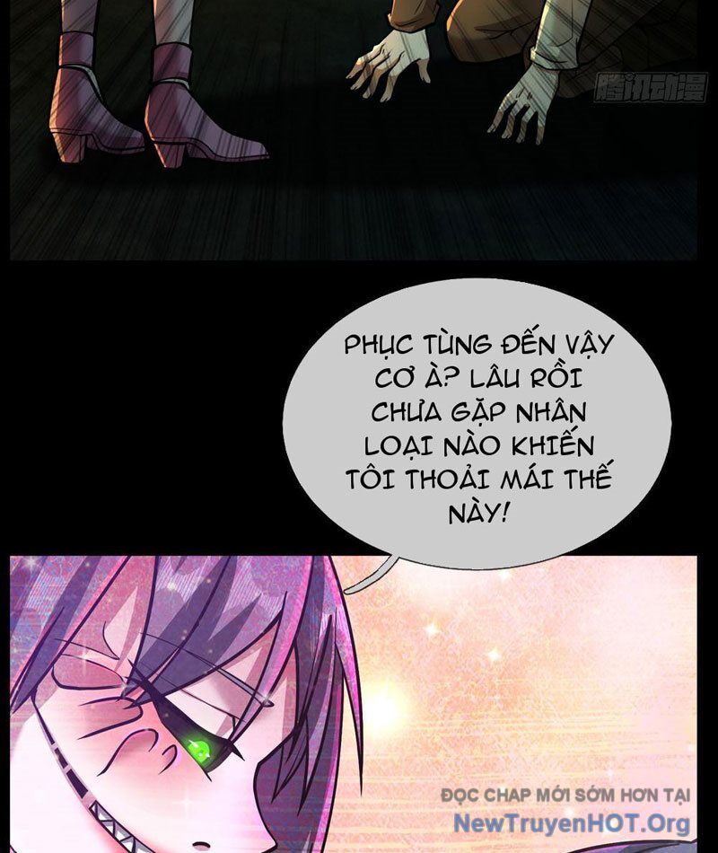 Toàn Cầu Sợ Hãi: Tôi Mở Hack Tự Chọn Cửa Hàng: Chapter 6