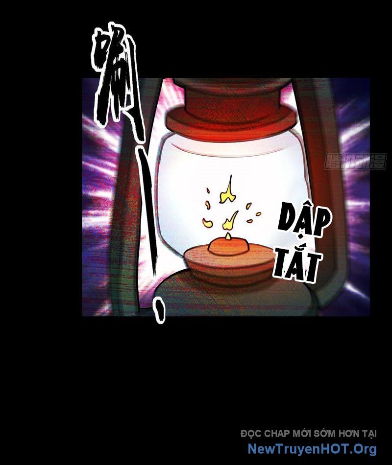 Toàn Cầu Sợ Hãi: Tôi Mở Hack Tự Chọn Cửa Hàng: Chapter 6