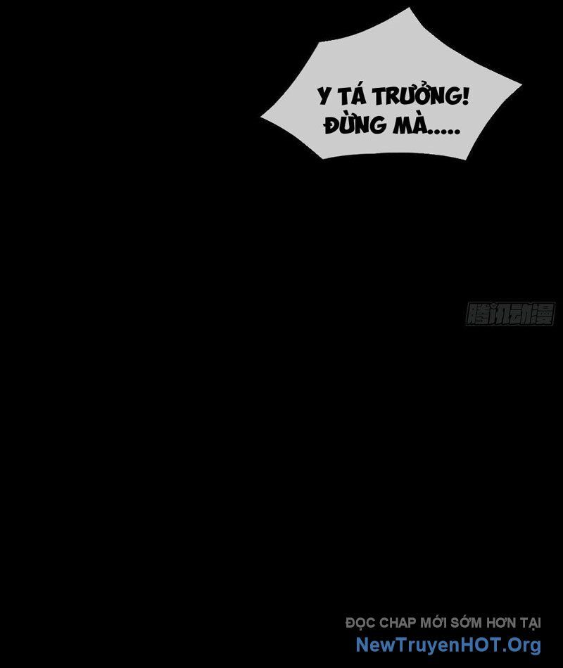 Toàn Cầu Sợ Hãi: Tôi Mở Hack Tự Chọn Cửa Hàng: Chapter 6