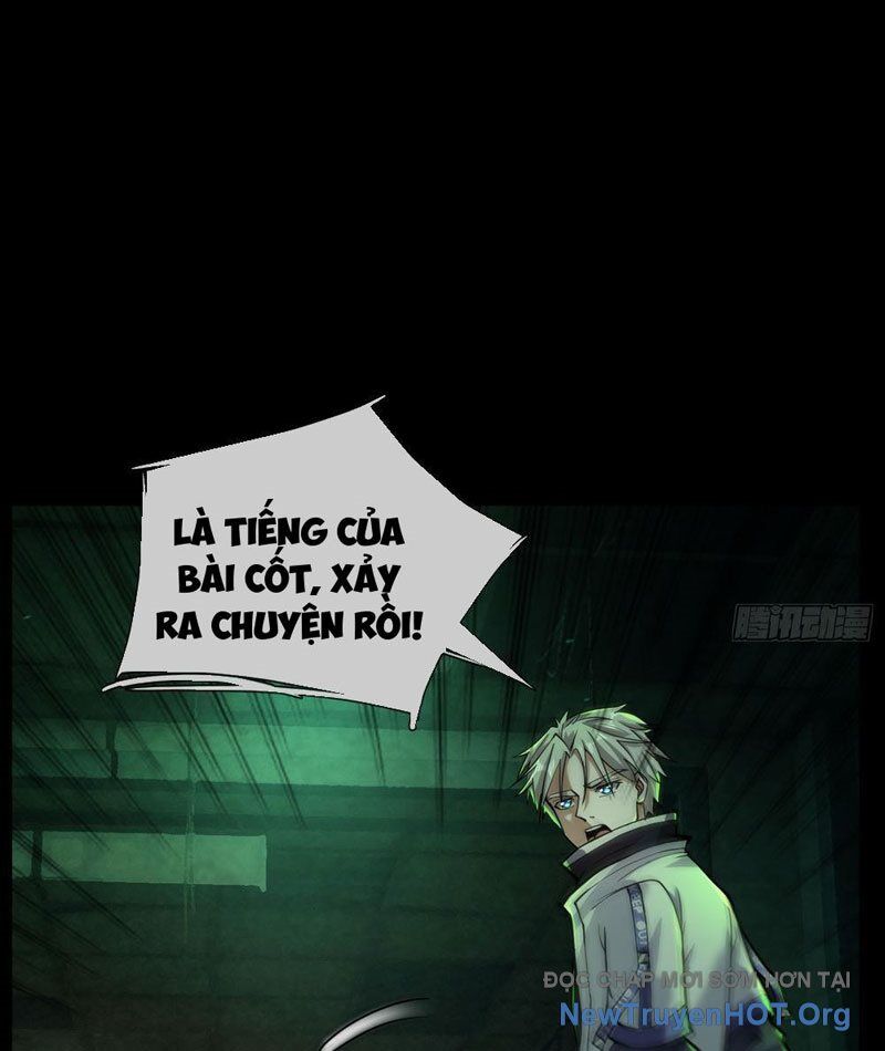 Toàn Cầu Sợ Hãi: Tôi Mở Hack Tự Chọn Cửa Hàng: Chapter 6