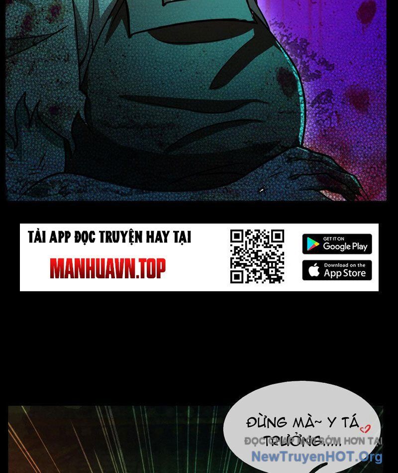 Toàn Cầu Sợ Hãi: Tôi Mở Hack Tự Chọn Cửa Hàng: Chapter 6