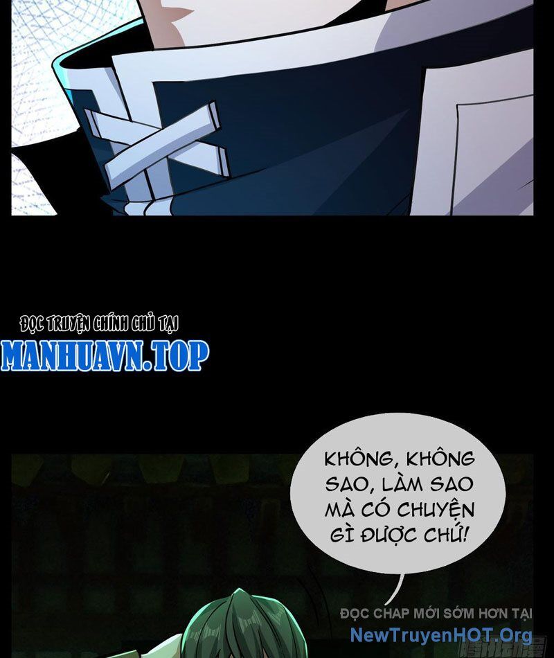 Toàn Cầu Sợ Hãi: Tôi Mở Hack Tự Chọn Cửa Hàng: Chapter 6