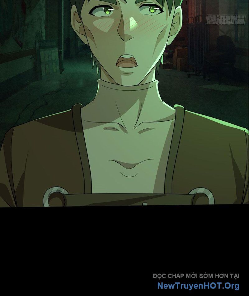 Toàn Cầu Sợ Hãi: Tôi Mở Hack Tự Chọn Cửa Hàng: Chapter 6