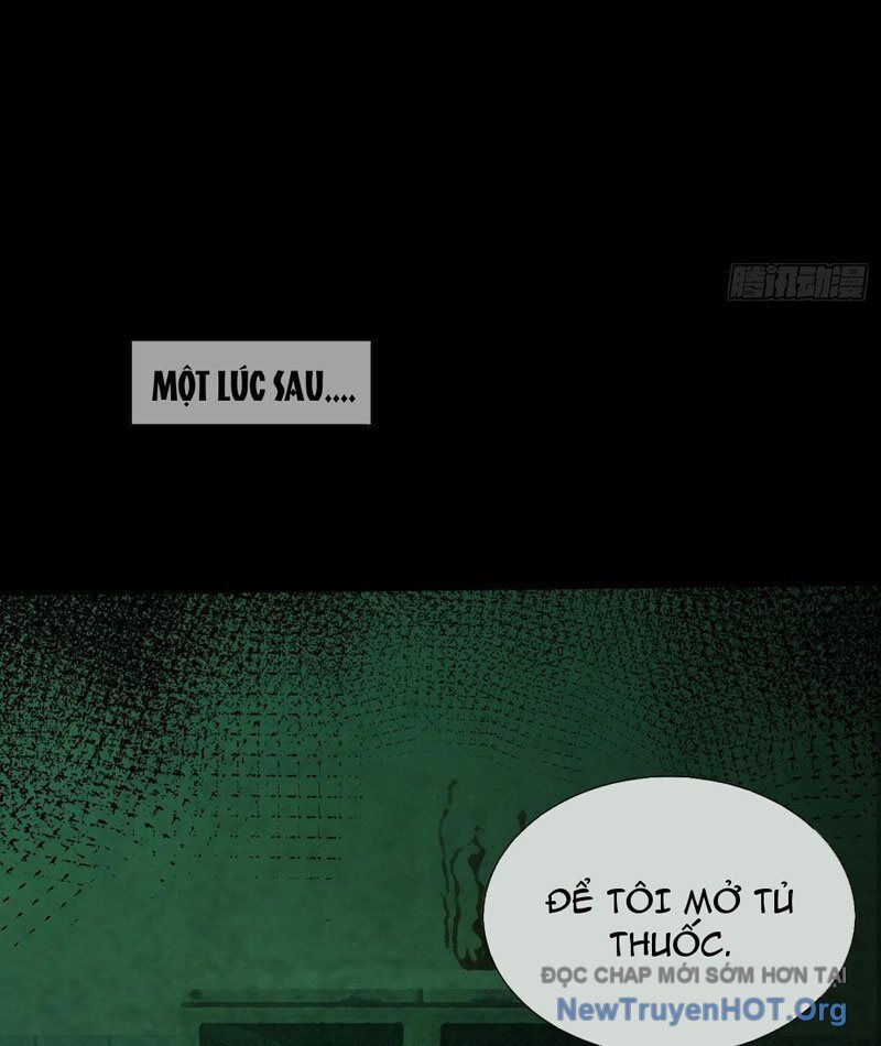 Toàn Cầu Sợ Hãi: Tôi Mở Hack Tự Chọn Cửa Hàng: Chapter 6