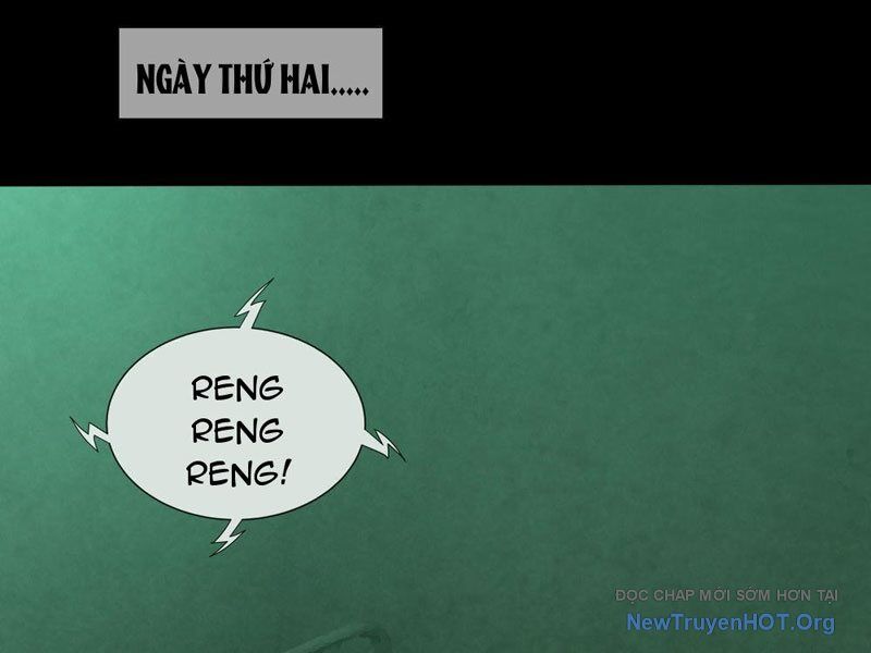 Toàn Cầu Sợ Hãi: Tôi Mở Hack Tự Chọn Cửa Hàng: Chapter 7