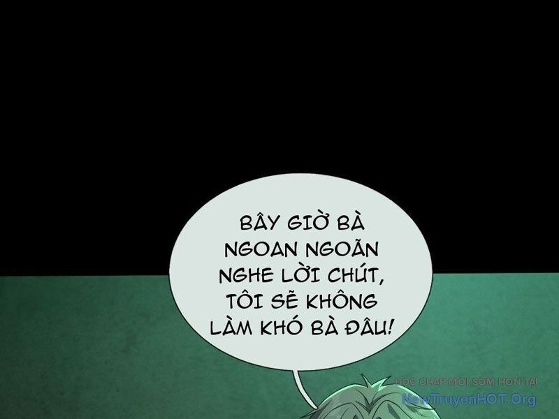 Toàn Cầu Sợ Hãi: Tôi Mở Hack Tự Chọn Cửa Hàng: Chapter 7