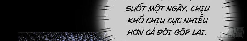 Toàn Cầu Sợ Hãi: Tôi Mở Hack Tự Chọn Cửa Hàng: Chapter 7